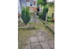 Mehrfamilienhaus, Wohnhaus Duisburg Essenberg - 469.000&euro; | Angebot:27248541