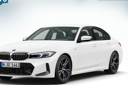 BMW 320 15.669 km 42.390 &euro; Neuss 41460