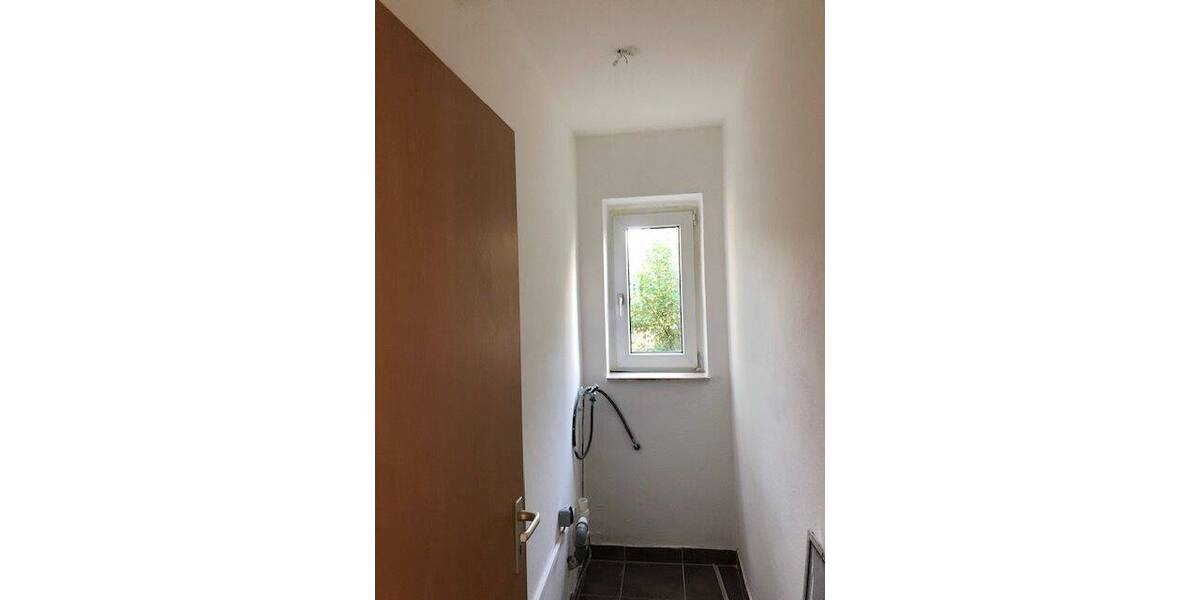 Etagenwohnung Neukirchen-Vluyn Rayen - 385&euro; | Angebot:26740569