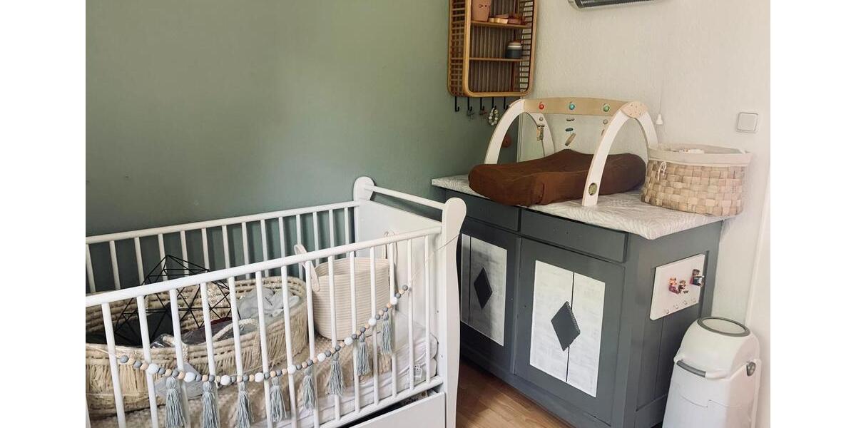 Reihenhaus Viersen - 5 Zimmer, 110 m&sup2;, 269.000&euro; | Angebot:24769050