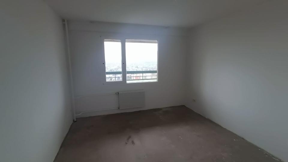 Etagenwohnung Duisburg Essenberg - 2 Zimmer, 67 m&sup2;, 480&euro; | Angebot:25145503