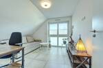 Einfamilienhaus Düsseldorf / Unterrath Unterrath - 5 Zimmer, 143 m&sup2;, 1.298.000&euro; | Angebot:26290812