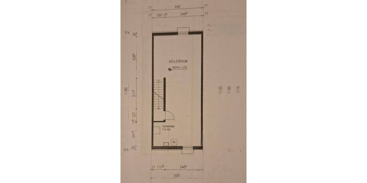 Reihenmittelhaus Düsseldorf Wittlaer - 5 Zimmer, 133 m&sup2;, 875.000&euro; | Angebot:26716078