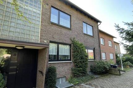 Haus Hünxe Bruckhausen - 1 Zimmer, 489.000&euro; | Angebot:26752451