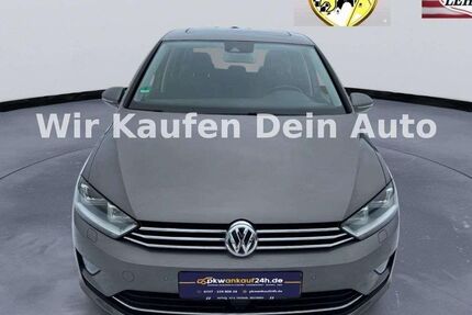 VW Golf Sportsvan 149.878 km 10.700 &euro; Gladbeck 45966