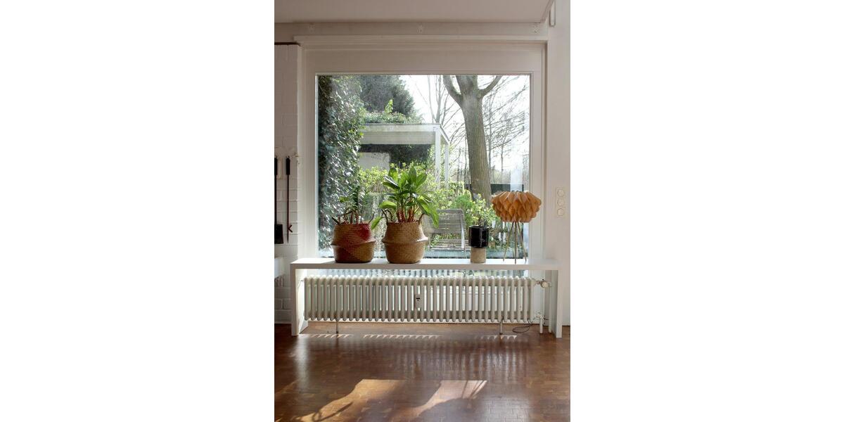 Gewerbeobjekt Krefeld Hülser Berg - 427&euro; | Angebot:25284635