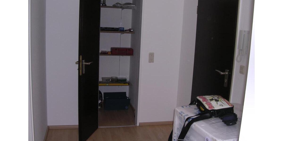 Terrassenwohnung Ratingen Homberg - 2 Zimmer, 56 m&sup2;, 235.000&euro; | Angebot:26710918