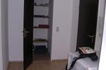 Terrassenwohnung Ratingen Homberg - 2 Zimmer, 56 m&sup2;, 235.000&euro; | Angebot:26710918