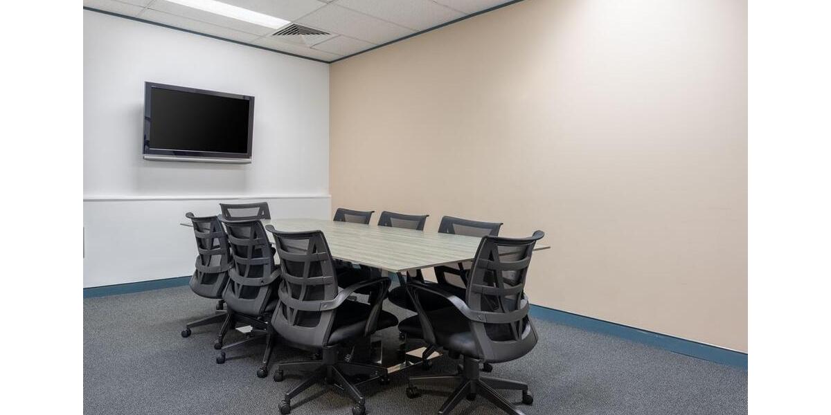 Gewerbeobjekt Ratingen Homberg - 115&euro; | Angebot:22942371