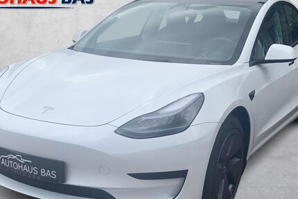 Tesla Model 3 75.222 km 22.250 &euro; Kaarst 41564