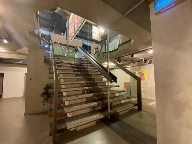 Gewerbeobjekt Krefeld Stadtmitte - 370.000&euro; | Angebot:25741171