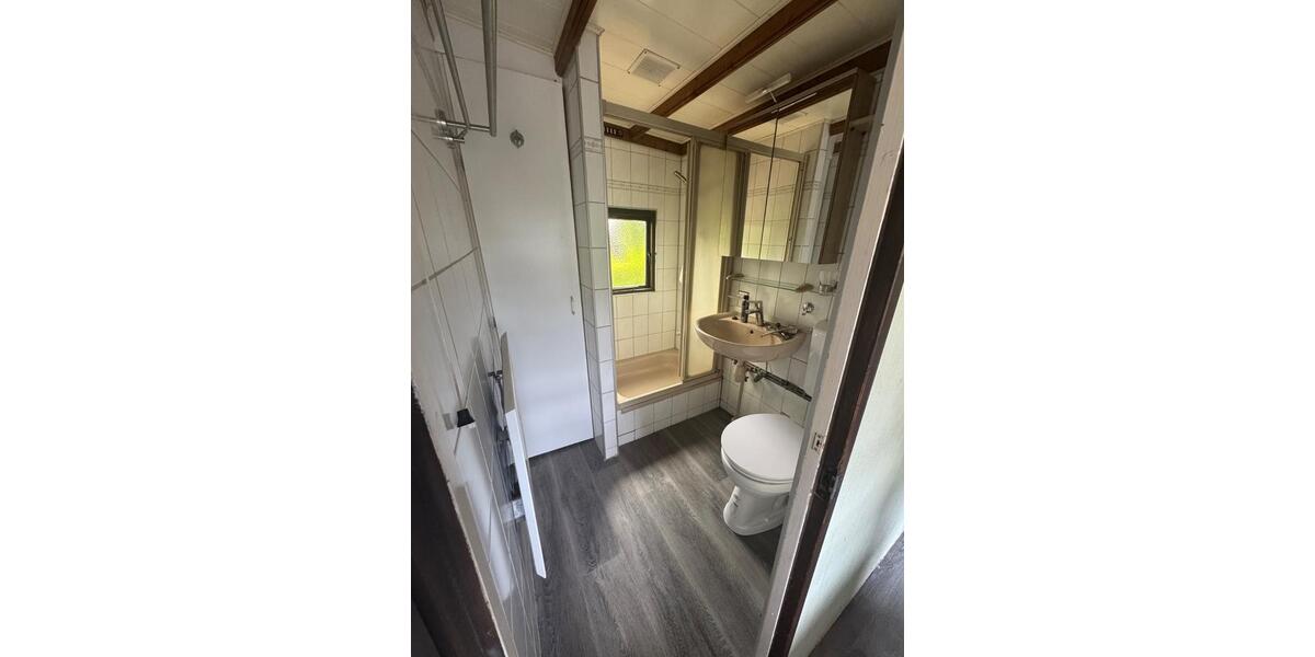 Einfamilienhaus Xanten - 3 Zimmer, 45 m&sup2;, 12.000&euro; | Angebot:27092770