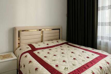 Wohnung Düsseldorf Oberbilk - 3 Zimmer, 75 m&sup2;, 250.000&euro; | Angebot:25957798