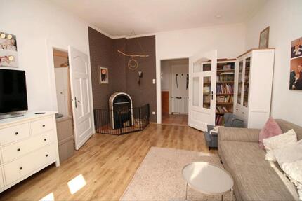 Wohnung Essen Stadtbezirk VII - 3.5 Zimmer, 97 m&sup2;, 199.000&euro; | Angebot:26754394