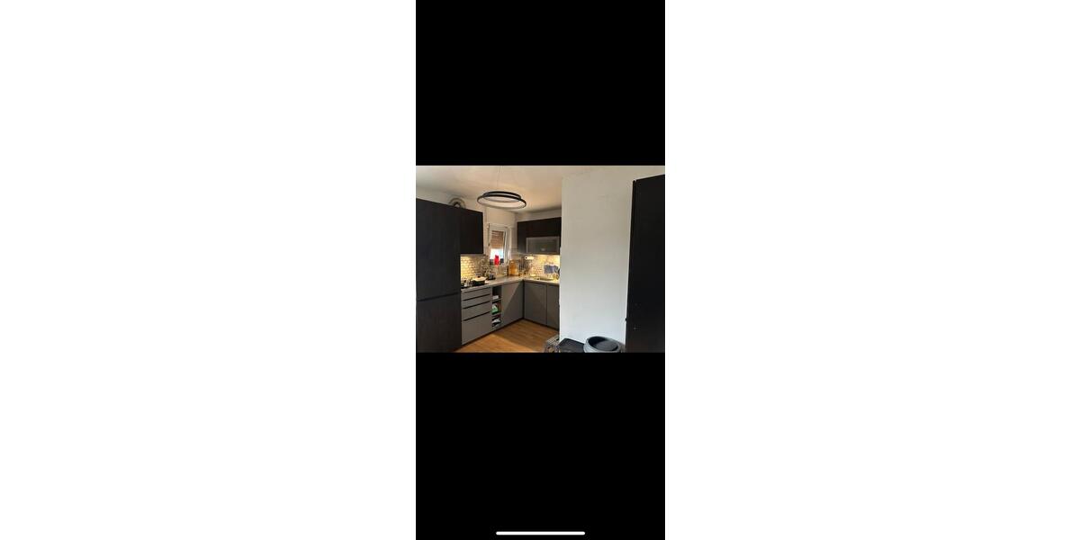 Etagenwohnung Gladbeck Brauck - 4 Zimmer, 147 m&sup2;, 1.000&euro; | Angebot:25975014