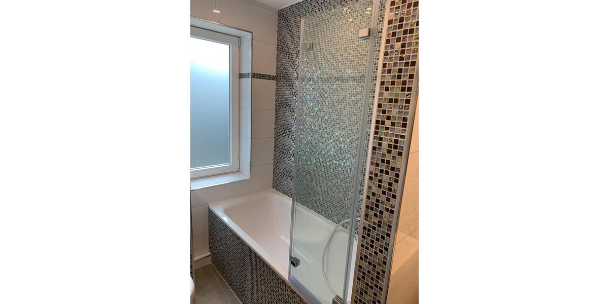 Etagenwohnung Duisburg Duisburg-Mitte - 2 Zimmer, 48 m&sup2;, 800&euro; | Angebot:25046365