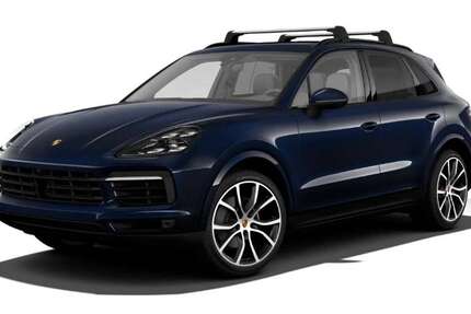 Porsche Cayenne 43.402 km 64.900 &euro; Willich 47877