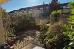 Etagenwohnung Krefeld Cracau - 3 Zimmer, 95 m&sup2;, 169.000&euro; | Angebot:25741183