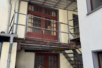 Gewerbeobjekt Duisburg Duisburg-Mitte - 350&euro; | Angebot:27336707