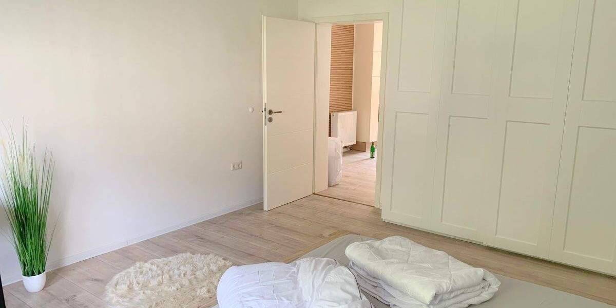 Mehrfamilienhaus, Wohnhaus Essen Rüttenscheid - 1.998.000&euro; | Angebot:25745169