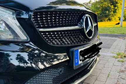 Mercedes-Benz A 180 122.000 km 13.199 &euro; Geldern 47608