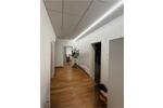 Etagenwohnung Essen Stadtbezirk II - 3.5 Zimmer, 98 m&sup2;, 700&euro; | Angebot:26613500