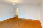 Erdgeschoßwohnung Düsseldorf Stadtbezirk 7 - 3 Zimmer, 101 m&sup2;, 2.002&euro; | Angebot:26455943