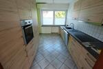 Terrassenwohnung Kaarst - 2 Zimmer, 89 m&sup2;, 900&euro; | Angebot:26518347