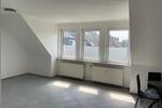Dachgeschoßwohnung Duisburg Hamborn - 1 Zimmer, 42 m&sup2;, 375&euro; | Angebot:25883679