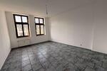 Etagenwohnung Essen Stadtbezirk III - 3 Zimmer, 78 m&sup2;, 900&euro; | Angebot:25950755