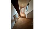 Reihenhaus Nettetal - 7 Zimmer, 180 m&sup2;, 249.000&euro; | Angebot:26959699