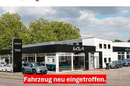 Cupra Formentor 31.752 km 27.430 &euro; Viersen 41747