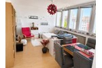 Dachgeschoßwohnung Düsseldorf Stadtbezirk 3 - 2 Zimmer, 58 m&sup2;, 219.000&euro; | Angebot:27269765