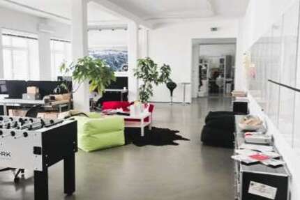 Gewerbeobjekt Düsseldorf Stadtbezirk 3 - 270&euro; | Angebot:27342717