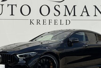 Mercedes-Benz AMG GT 23.270 km 119.950 &euro; Krefeld 47805