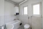 Etagenwohnung Essen Südostviertel - 2 Zimmer, 53 m&sup2;, 79.000&euro; | Angebot:26758978