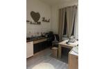 Etagenwohnung Voerde (Niederrhein) - 4 Zimmer, 100 m&sup2;, 930&euro; | Angebot:26702233