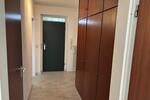 Etagenwohnung Essen Frillendorf - 1.5 Zimmer, 44 m&sup2;, 400&euro; | Angebot:23819914