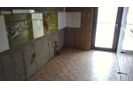 Etagenwohnung Moers - 3 Zimmer, 100 m&sup2;, 1.000&euro; | Angebot:26644898