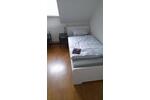 Etagenwohnung Duisburg Laar - 3 Zimmer, 50 m&sup2;, 600&euro; | Angebot:26584537