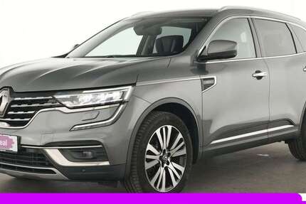 Renault Koleos 78.143 km 24.439 &euro; Neuss bei Düsseldorf 41460