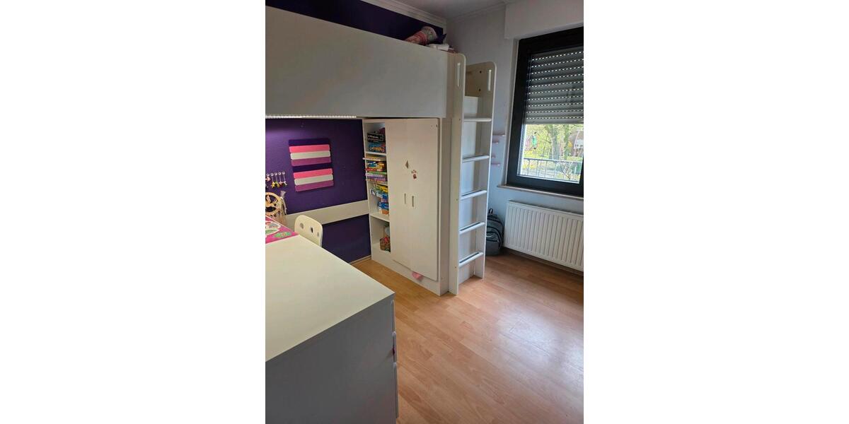 Mehrfamilienhaus, Wohnhaus Nettetal - 9 Zimmer, 125 m&sup2;, 360.000&euro; | Angebot:26040796