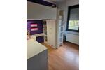 Mehrfamilienhaus, Wohnhaus Nettetal - 9 Zimmer, 125 m&sup2;, 360.000&euro; | Angebot:26040796