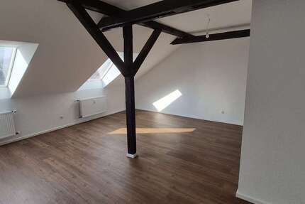 Wohnung Gladbeck Mitte II (Ost) - 2 Zimmer, 60 m&sup2;, 400&euro; | Angebot:26005483