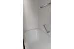 Etagenwohnung Gladbeck Mitte - 2 Zimmer, 45 m&sup2;, 300&euro; | Angebot:26554615