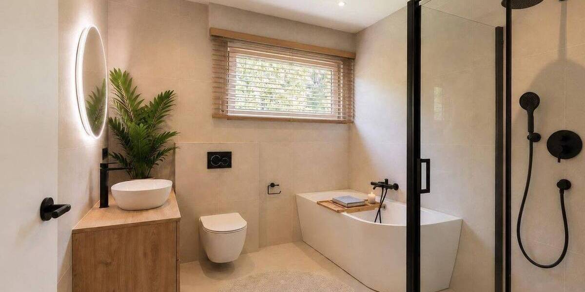 Reihenmittelhaus Kaarst Kaarst-Nord - 6 Zimmer, 164 m&sup2;, 469.000&euro; | Angebot:26512939