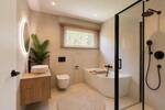 Reihenmittelhaus Kaarst Kaarst-Nord - 6 Zimmer, 164 m&sup2;, 469.000&euro; | Angebot:26512939