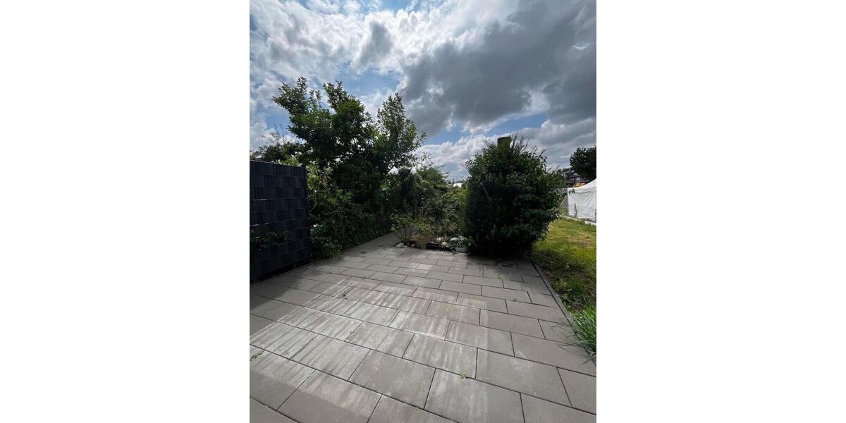 Reihenhaus Viersen Hülsdonk - 6 Zimmer, 104 m&sup2;, 199.000&euro; | Angebot:25558955