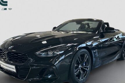 BMW Z4 M40 25.431 km 55.550 &euro; Kaarst 41564