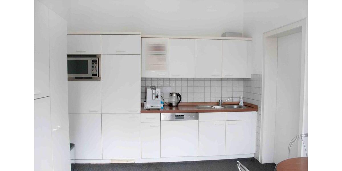 Gewerbeobjekt Kevelaer - 2.940&euro; | Angebot:24850207